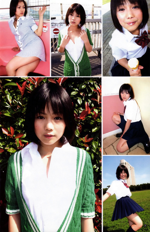 坂本りおん-140212-02