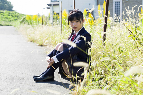 星名美津紀-140224-03