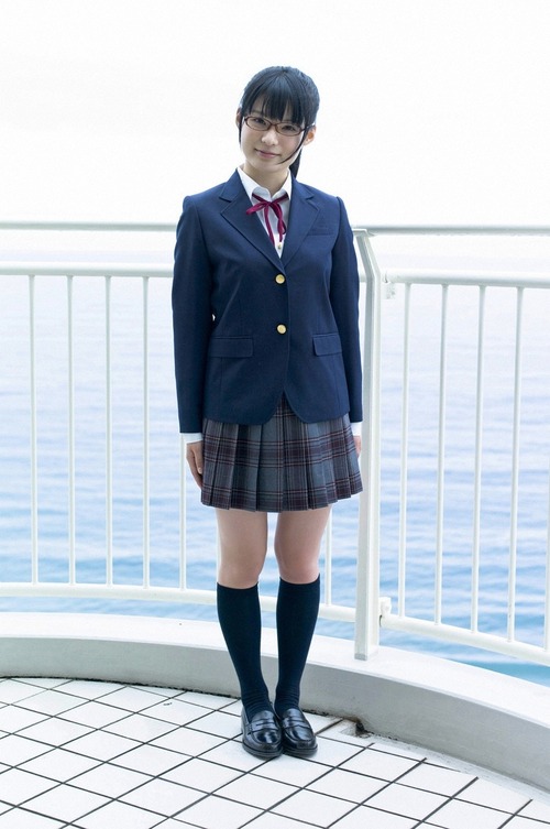 星名美津紀-140331-09