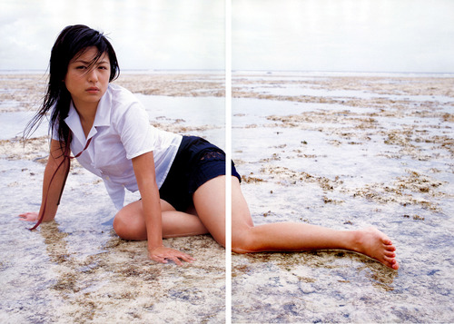 川村ゆきえ-140221-08