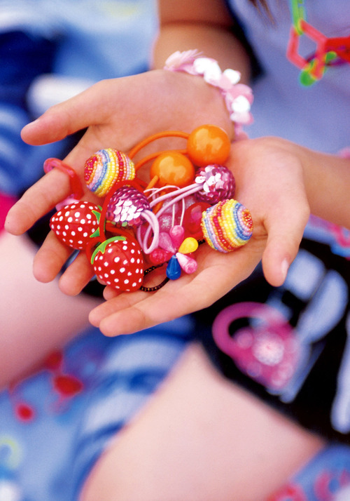 道重さゆみ-140316-04