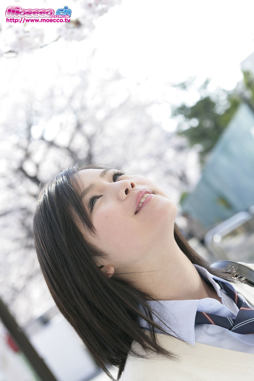 坂本りおん-140219-04