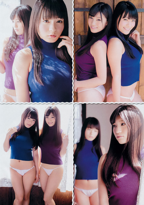 星名美津紀＆高崎聖子-03