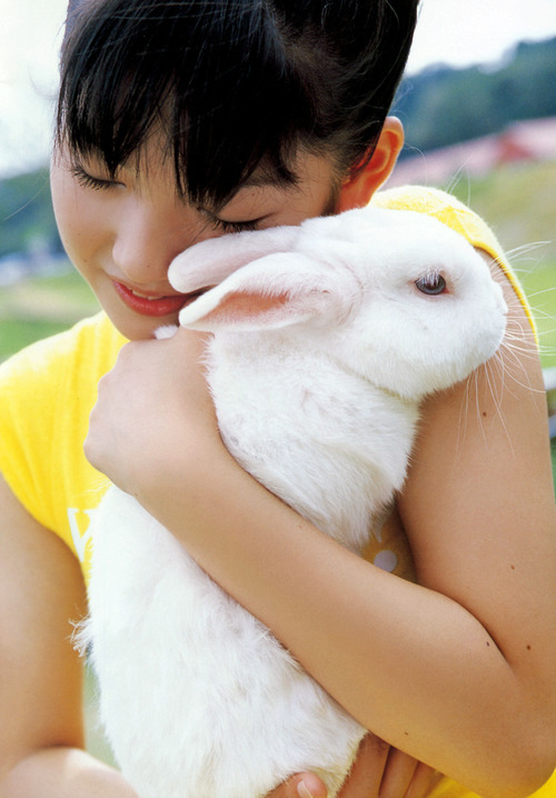 道重さゆみ-140309-03