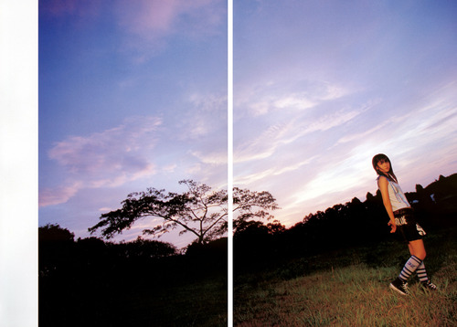 道重さゆみ-140323-03