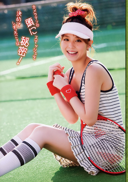 平野綾-140401-004