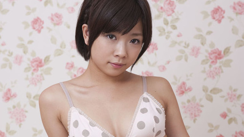 紗倉まな-sweetangel-12