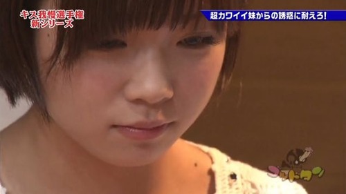 438-キス我慢-紗倉まな-02