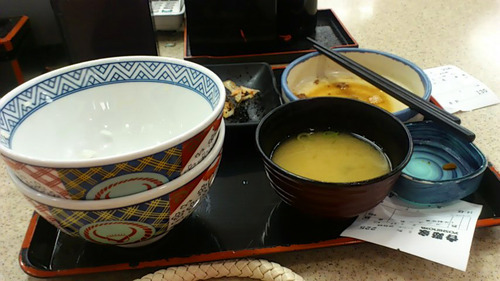 020-紗倉まな-吉野屋