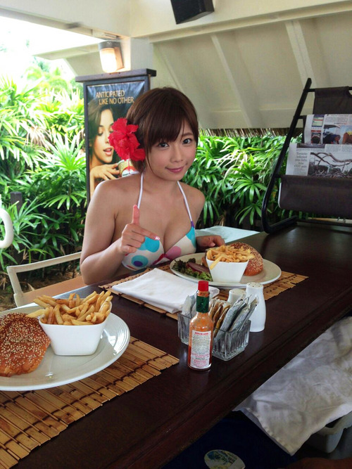 乙女フラペチーノ-05-紗倉まな-03