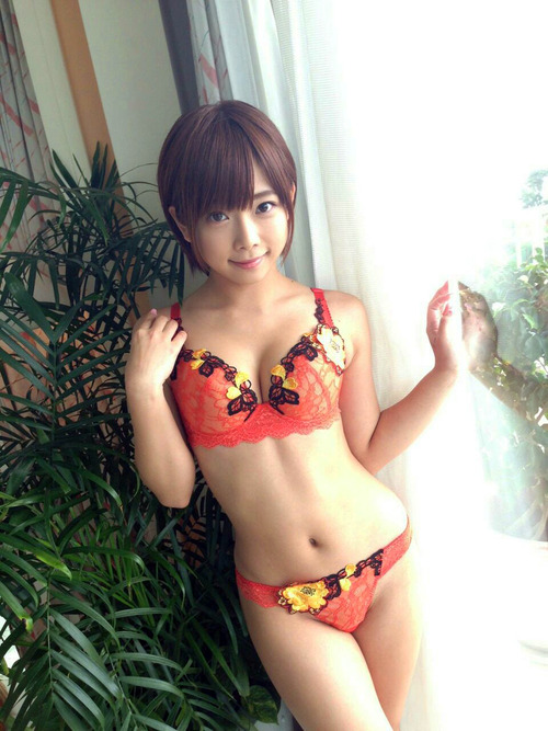 乙女フラペチーノ-04-紗倉まな-02