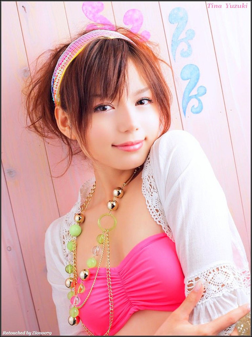 077-Rio-柚木ティナ