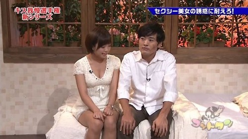 122-キス我慢-紗倉まな-03