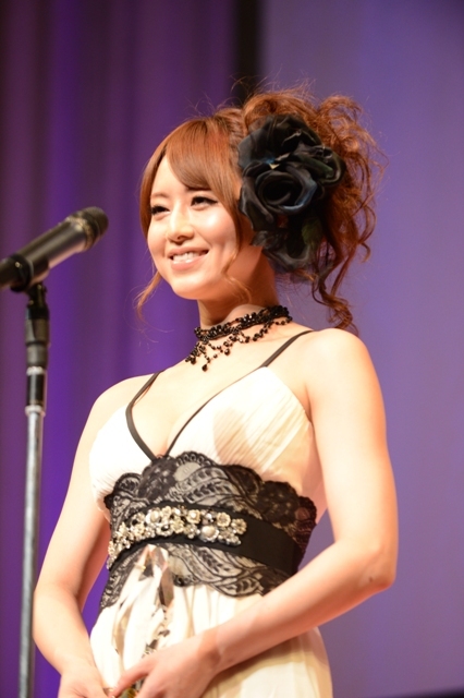 スカパー!アダルト放送大賞2013-05-吉沢明歩-03