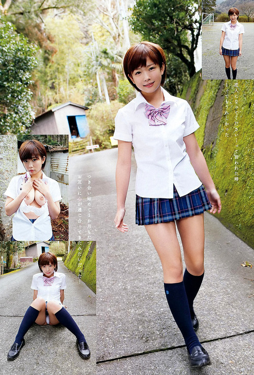 130401-紗倉まな-2-03