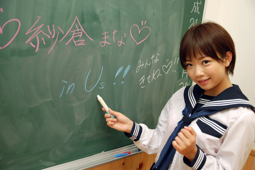 紗倉まな-02