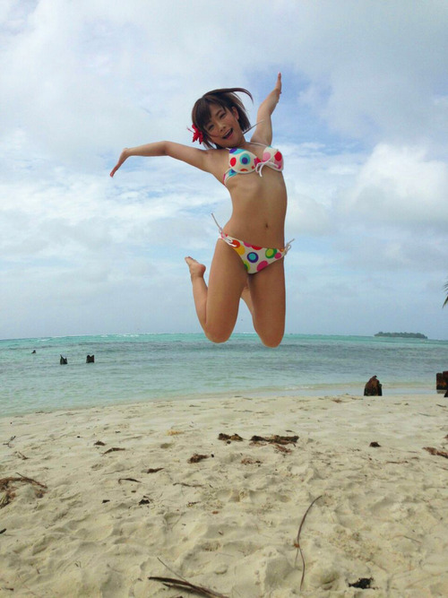 乙女フラペチーノ-06-紗倉まな-04