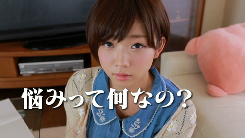 紗倉まな・麻生希・椎名理紗・桜井彩-01