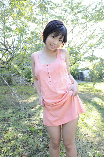059-紗倉まな-02