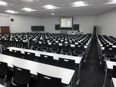 008-早稲田大学