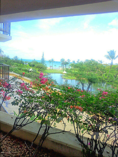 乙女フラペチーノ-07-紗倉まな-05