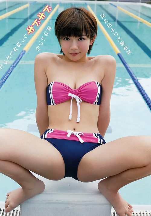 130401-紗倉まな-1-04