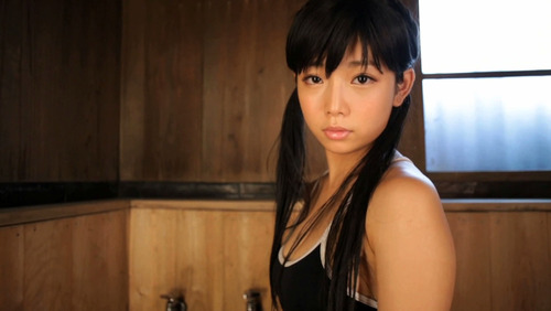 紗倉まな-131024-02