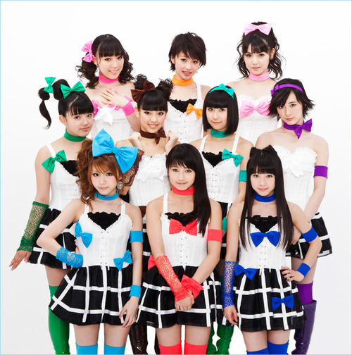 039-モーニング娘。