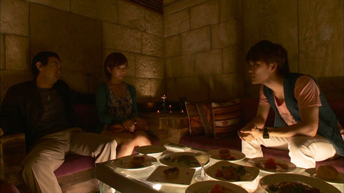 135-紗倉まな-パピコ-02