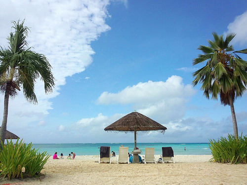 乙女フラペチーノ-03-紗倉まな-01