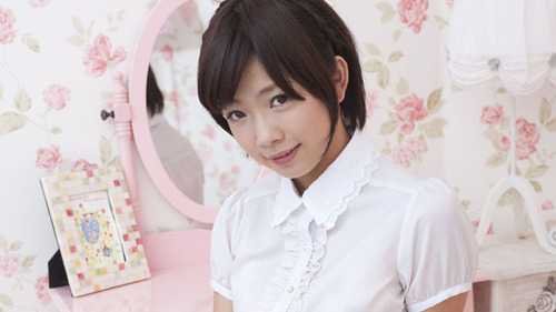 紗倉まな-sweetangel-10