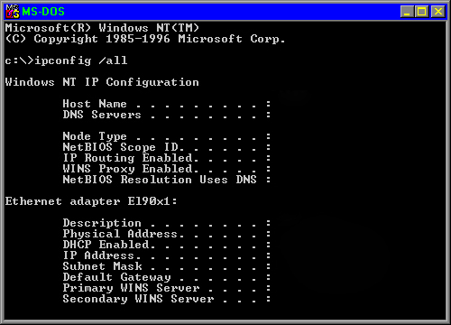008-MS-DOS