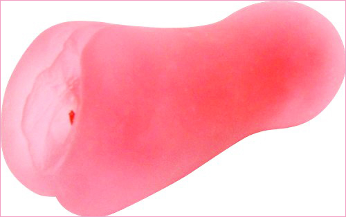 紗倉まな-オナホ-03