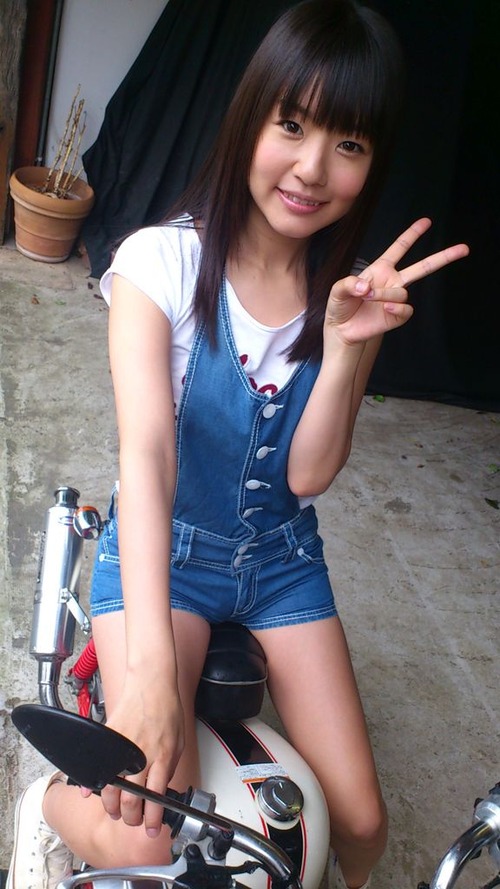 108-つぼみ-モン子さん-01