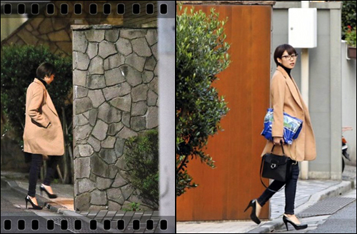 107-優希まこと-01