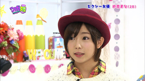 085-紗倉まな-03