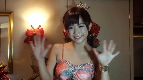 紗倉まな-YouTube-121213-02