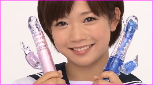 紗倉まな-YouTube-121004-02