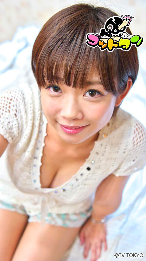 紗倉まな-ゴッドタン-04