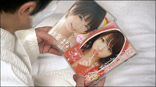392-紗倉まな-02