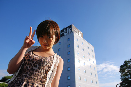 紗倉まな-01