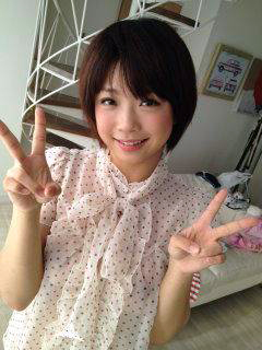 102-紗倉まな-03