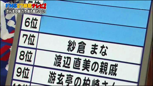 016-紗倉まな