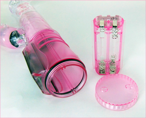 ラブリーポップ-ロザリア-04