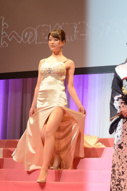 スカパー！アダルト放送大賞2013-04-星野あかり-02