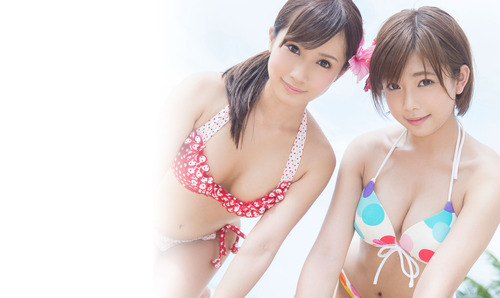 紗倉まな＆小島みなみ-乙女フラペチーノ-05-event