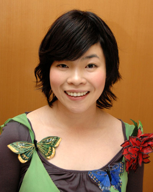 020-山田花子