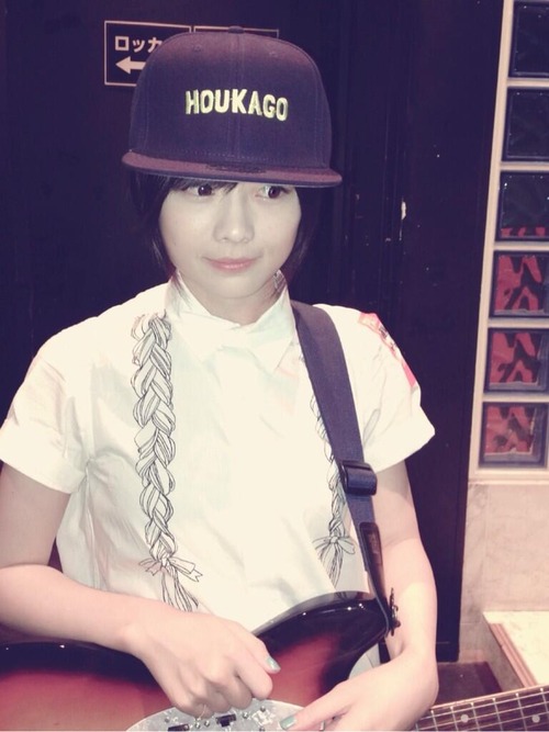 001-藤岡みなみ-ツイート