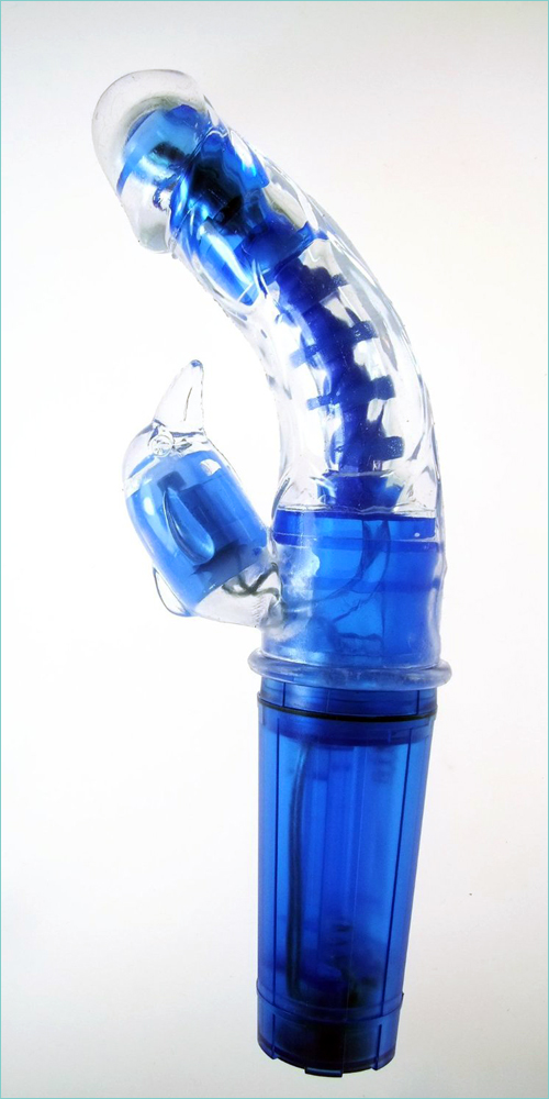 ラブリーポップ-テンプテーション-03