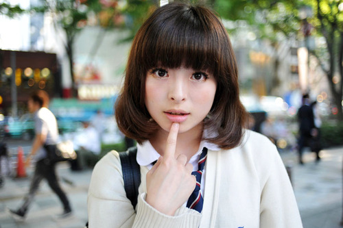 029-きゃりーぱみゅぱみゅ